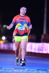 BIB: 
                            <button type="button" onclick="openModal(23597495)" class="btn btn-primary btn-sm float-right btn-popup" data-toggle="modal" data-target=".modal-high-quality">
                        <i class="fas fa-shopping-cart"></i> Add to Cart
                    </button>
                                            <button type="button" onclick="isThisMe(23597495, true)" class="btn btn-success btn-sm float-right btn-popup btn-isme hidden" data-toggle="tooltip" data-placement="bottom" title="นี่คือรูปของคุณใช่ไหม คลิกที่นี่เพื่อเอาเข้าอัลบั้ม">
                        <i class="fas fa-plus"></i> Add to album
                    </button>
                    <button type="button" onclick="isThisMe(23597495, false)" class="btn btn-warning btn-sm float-right btn-popup btn-isnotme hidden">
                        <i class="fas fa-ban"></i> Remove from album
                    </button>